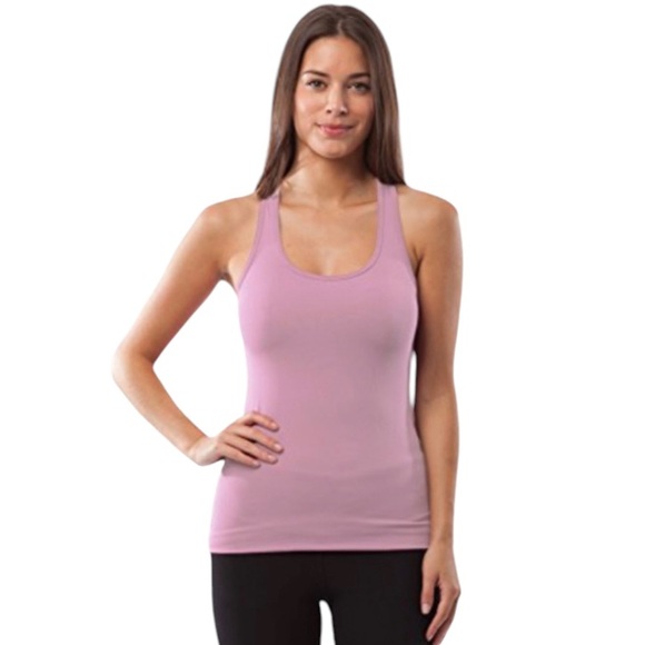 90degree by reflex workout tank - Picture 1 of 5